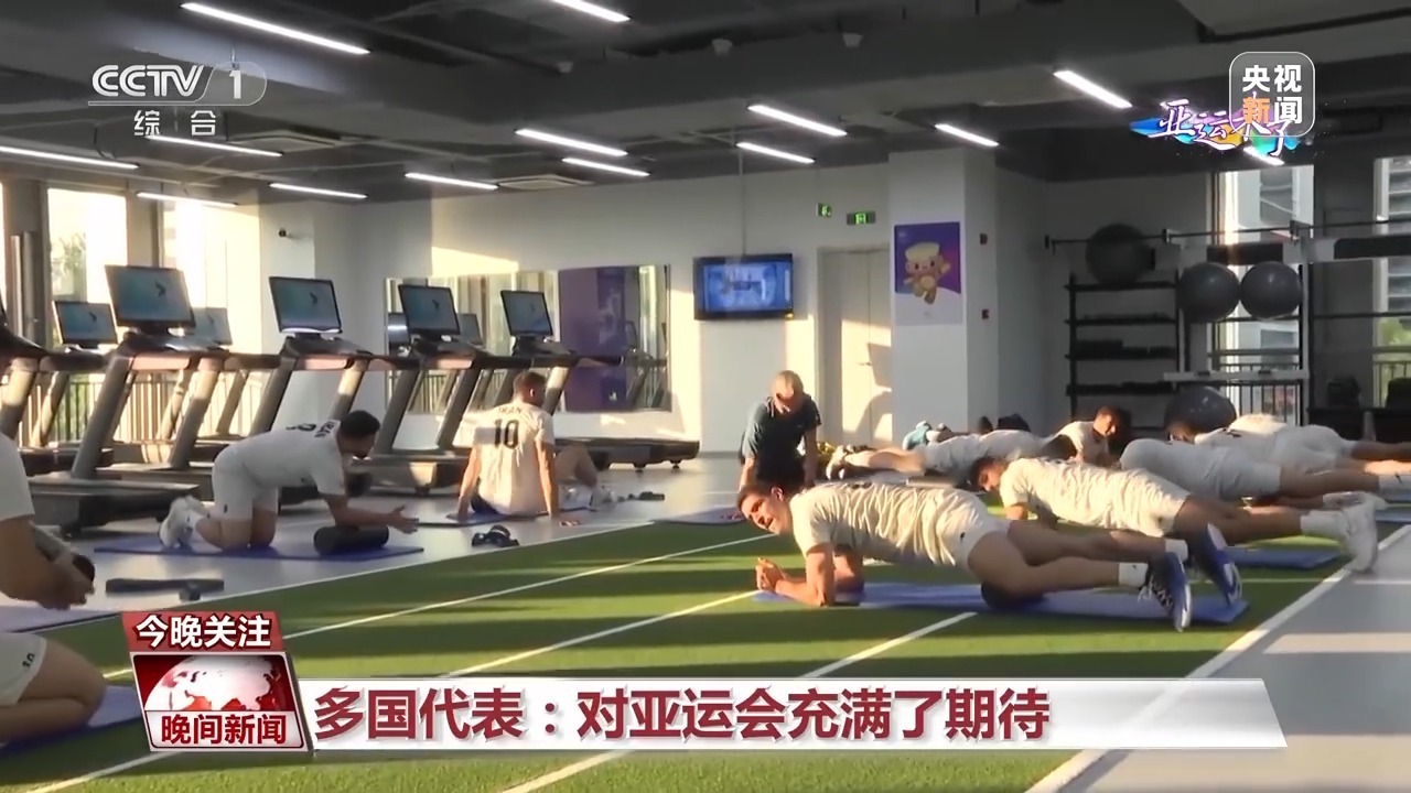 必富游戏lg